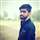 Divya Prakash Yadav