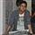 Aditya Kaushal