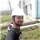 Ravinath Jha