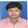 Pankaj Kumar Singh