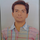 Makavana Dhaval Ashokbhai