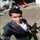 Rajkumar Hemchand Sharma