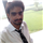 Shivam Tripathi