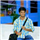 Bantrotu Raghavendra