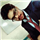 Abhay Chauhan
