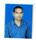 Vijay Kumar Mishra