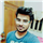 Aditya Anand