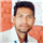 Prabin Kumar