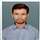 Archit Srivastava