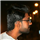 Tanmay Mangukiya
