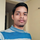 Aakash Mourya