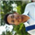 Amlan Saha