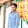 Pooonam Sai
