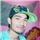 Amit Singh Lodhi