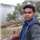 Rahul Chadar
