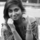 Sonali Pradhan