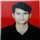 Arbad Laxman Vitthalrao
