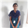 Medaka Prathyusha Jayalakshmi