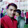 Vishma Ghosh