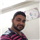 Ankur Sood