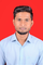 Sameer Moulali Shaikh