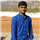 Konda.Masthan Reddy
