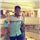 Vijayakumar . R