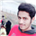 Bipin Sharma