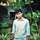 Aviroop Basu