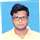 Kiran Krishna Mondal