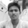 Maruprolu Prathap Reddy