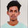 Amil Saleem