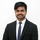 Kumar Gaurav