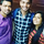 Amit Kumar