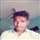 Biswajit Pradhan