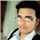Biswajit Sahoo