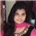 Rincy Raju Kuzhimannil
