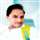 Mahendra Jaiswal