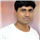 Dnyaneshwar Somwanshi