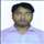 Ujjal Kumar Bhattacharya