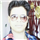 Appu Roy