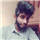 Praveen M