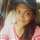 Gayathri Devi B