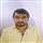 Rajeev Kumar