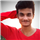 Arpit Pachori