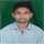 Ponamandi Srinivasa Kalyan