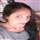Tanu Singh