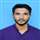 Anandu Shaji