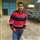 Rahul Kumar