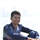 Hiren Mori